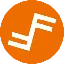 FRTS