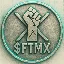 FTMX