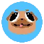 FUD