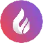 FUELX