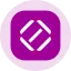 FCELon