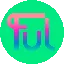 FUL