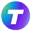 TICO