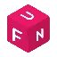 FUN