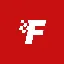 FURM