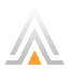 ACE