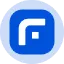 FUTU