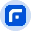 FUTUon