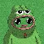 FWOG
