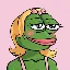 GAGA