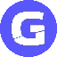 GMRX