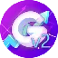 GFARM2