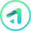 GNS