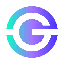 GXA