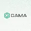 GAMA