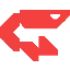 GBE