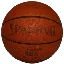 BALL