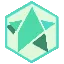 GFT
