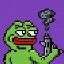 GOME