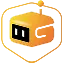 GMR