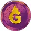 GARI