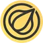 GRLC