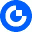 GT