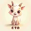 GATO
