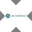 GEVx