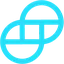 GUSD