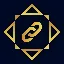 GLINK