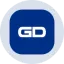 GDon
