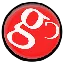 GNC