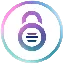 GENOME
