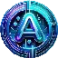 GET