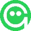 GHO