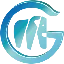 GMMT