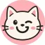 GICAT