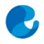 GIGADEV
