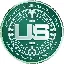 USAD