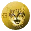 GINNAN