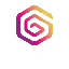 GINZA
