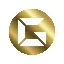 GLDT