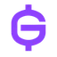 GLEEC
