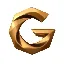 GLIDR