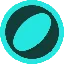 USDGLO