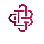 GCB