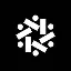 DEEPSEEK