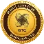 GTC