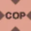 COPXx